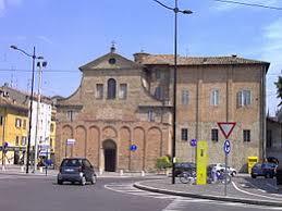 Santa Croce